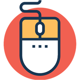 내 손안의 윈도우: ContextMenuManager와 함께한 우클릭 메뉴 재정의기