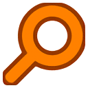 Everything 파일 검색 속도 후기와 대체 도구 비교