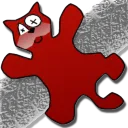 IrfanView를 실전에서 쓰다: 빠르고 가벼운 그래픽 뷰어의 사용기