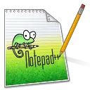 가벼움에 홀려 시작했다가 늪에 빠져버린 Notepad++ 분투기