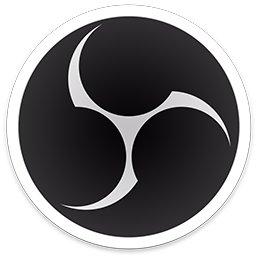 OBS 스튜디오(OBS Studio) 화면녹화 방송용 후기