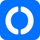 RustDesk 원격제어 써보니, 설치 없이 어디까지 될까