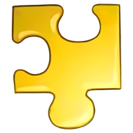 C드라이브 빨간 불의 공포, 그리고 SpaceSniffer로 며칠간 씨름한 기록